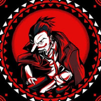 JendralPetrukZ99 avatar