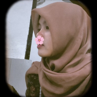 nanaelaa avatar
