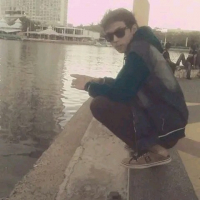 Dhani 26 avatar