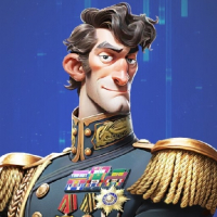 Elder30 avatar