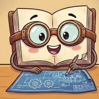 Occultus J avatar