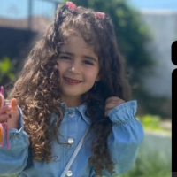 Hayal45 avatar