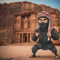 هاشمي٠ avatar