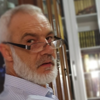 Recep Abi avatar