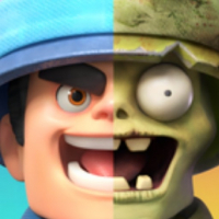 lollone9 avatar