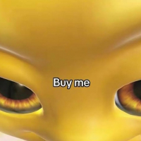 Meχsszᴵᴰⁿᵃ avatar