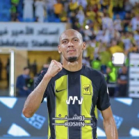 فابينو avatar