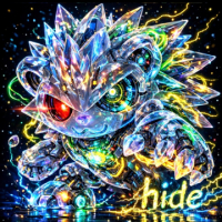 hide3139 avatar
