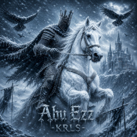 Abu Ezz ᴹ avatar