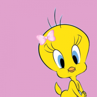 2eeTi avatar