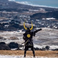 BYANKEROCK avatar