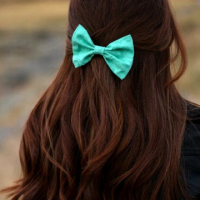 مـروى avatar