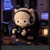 B0L4NG MED4N avatar