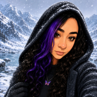 Cekutheharamzade avatar