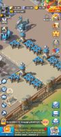 MareşaLL64 avatar