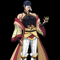 VolkaNnn avatar