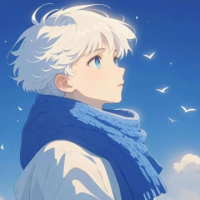 Madahiro avatar