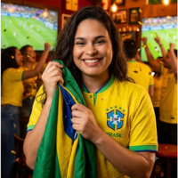 pérolla avatar