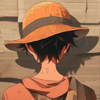 Theory yun avatar