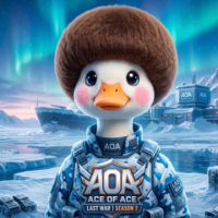 Bunekz avatar