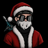 Avelos  아벨 avatar