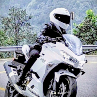 あや2005 avatar