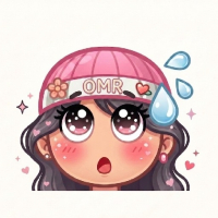 Kak Yansyそれ avatar