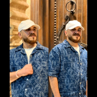 MohameD Venom avatar