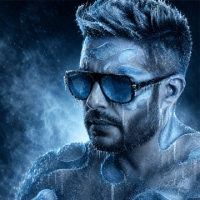 ThunderBoltX avatar