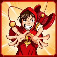 Chapolin Coloradu avatar
