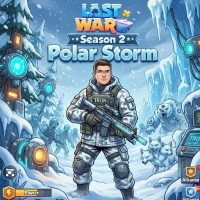 TeacherAlves avatar