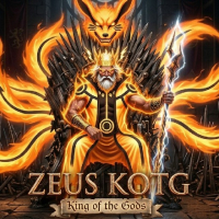 Zeus KOTG avatar