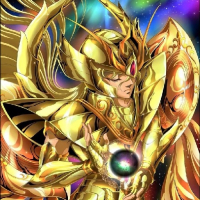 Oxo 86 avatar
