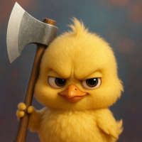 Vì sao thế avatar