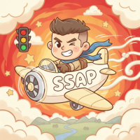 쌉호동 hodong avatar