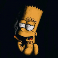 CongyangJus avatar