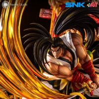 sh1fvu avatar