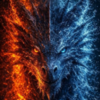 SoDark25 avatar