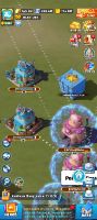 jiminchė avatar