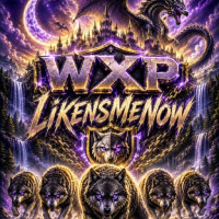 LikensMeNow avatar
