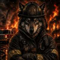 Smokeater28 avatar