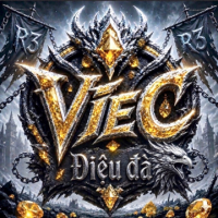Ba Lục Bình avatar