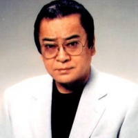 ヒロ721 avatar