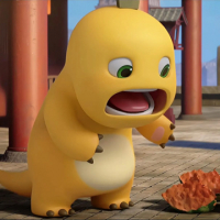全職奶爸 avatar
