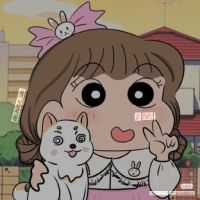 로라로즈 avatar