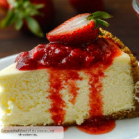 Restless Cheesecake avatar