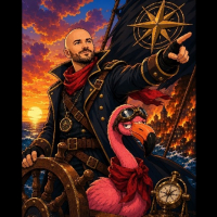 DerGroßeNavigator avatar