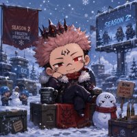 Aqua Liwei avatar