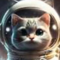 Koratz avatar
