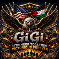 Gigipower avatar